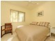 26a Cromarty Road, Soldiers Point NSW 2317