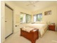 26a Cromarty Road, Soldiers Point NSW 2317