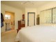 26a Cromarty Road, Soldiers Point NSW 2317