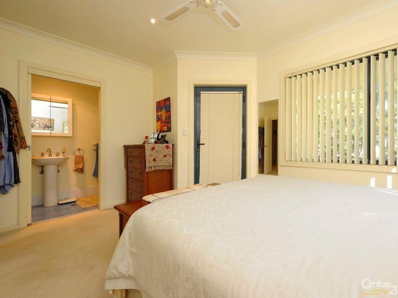 26a Cromarty Road, Soldiers Point NSW 2317