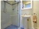 26a Cromarty Road, Soldiers Point NSW 2317