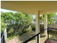 26a Cromarty Road, Soldiers Point NSW 2317