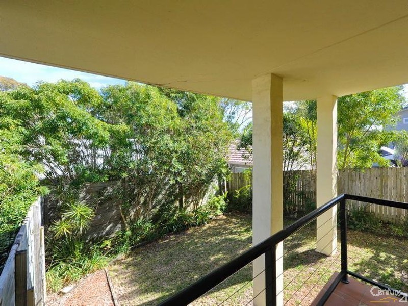 26a Cromarty Road, Soldiers Point NSW 2317