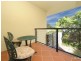 26a Cromarty Road, Soldiers Point NSW 2317