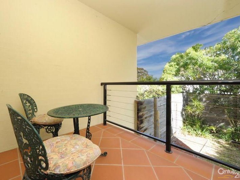 26a Cromarty Road, Soldiers Point NSW 2317