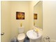 26a Cromarty Road, Soldiers Point NSW 2317