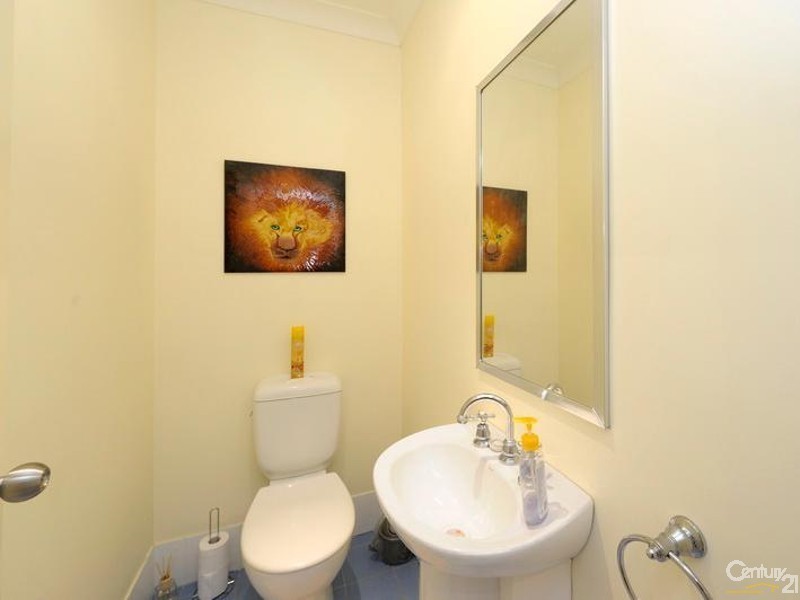 26a Cromarty Road, Soldiers Point NSW 2317