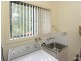 26a Cromarty Road, Soldiers Point NSW 2317