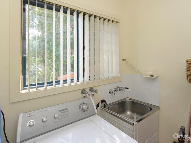 26a Cromarty Road, Soldiers Point NSW 2317