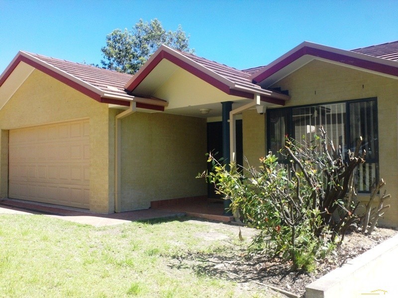 15/2a Bellmount Close, Anna Bay NSW 2316