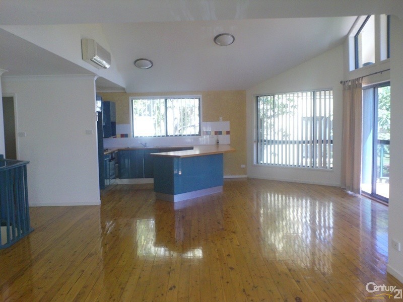 15/2a Bellmount Close, Anna Bay NSW 2316