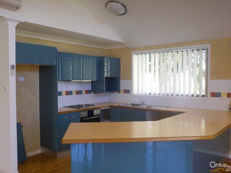 15/2a Bellmount Close, Anna Bay NSW 2316