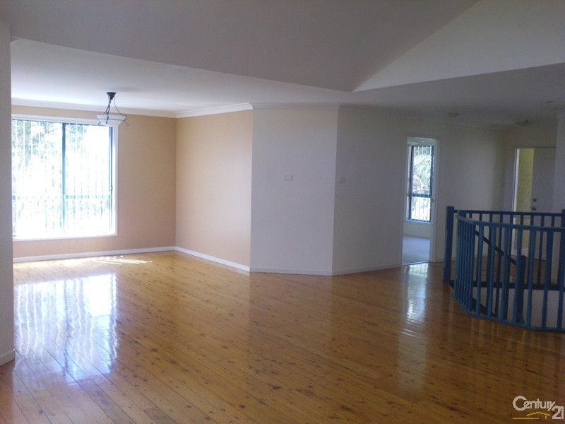 15/2a Bellmount Close, Anna Bay NSW 2316