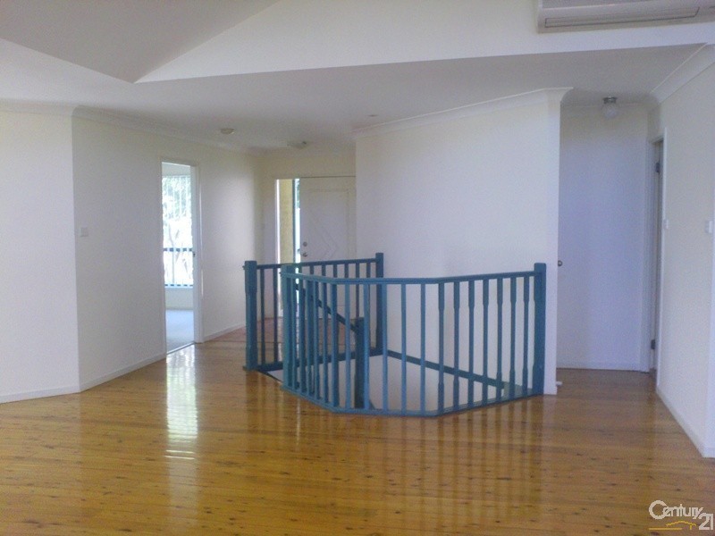 15/2a Bellmount Close, Anna Bay NSW 2316