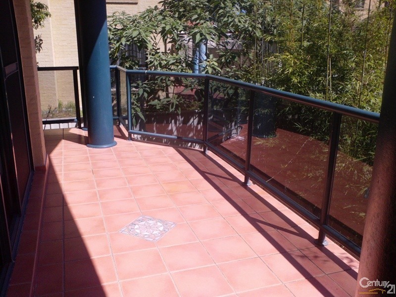 15/2a Bellmount Close, Anna Bay NSW 2316