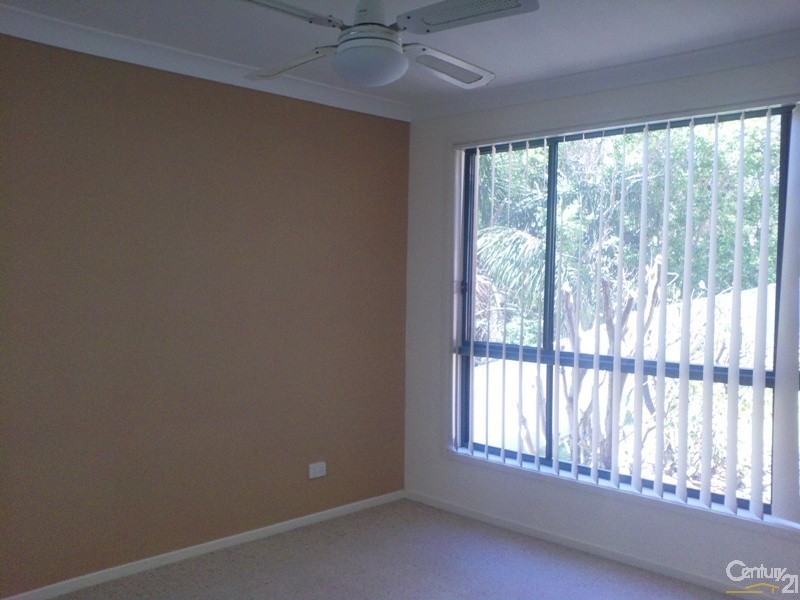 15/2a Bellmount Close, Anna Bay NSW 2316