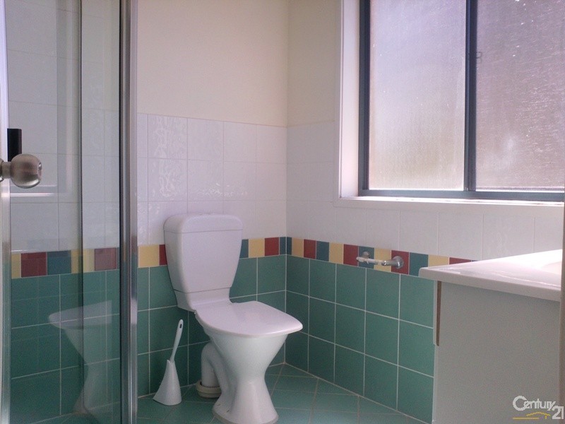 15/2a Bellmount Close, Anna Bay NSW 2316