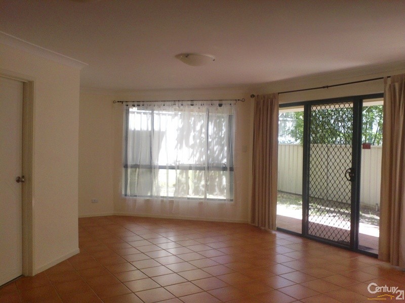 15/2a Bellmount Close, Anna Bay NSW 2316