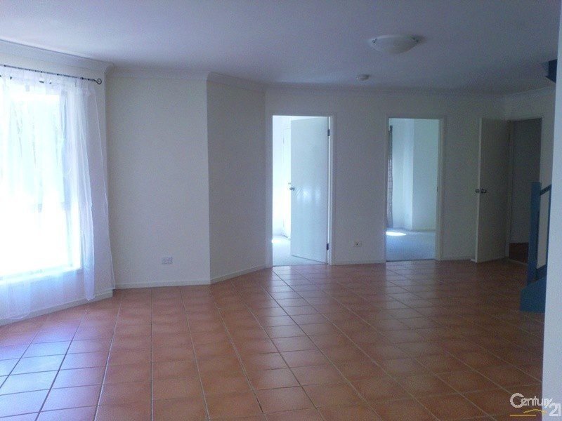 15/2a Bellmount Close, Anna Bay NSW 2316