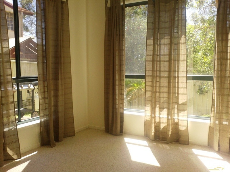 15/2a Bellmount Close, Anna Bay NSW 2316