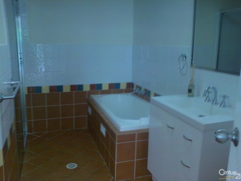 15/2a Bellmount Close, Anna Bay NSW 2316