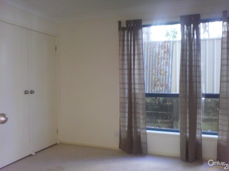 15/2a Bellmount Close, Anna Bay NSW 2316