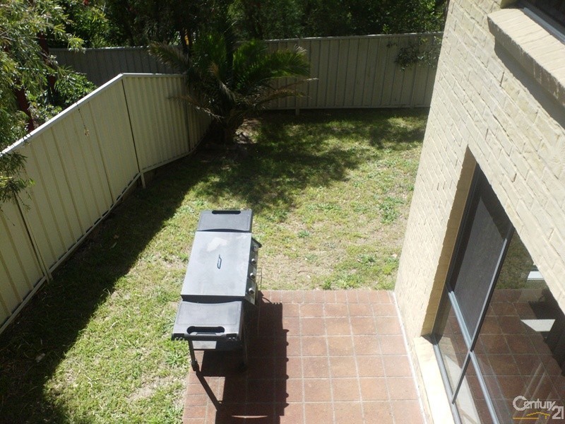 15/2a Bellmount Close, Anna Bay NSW 2316