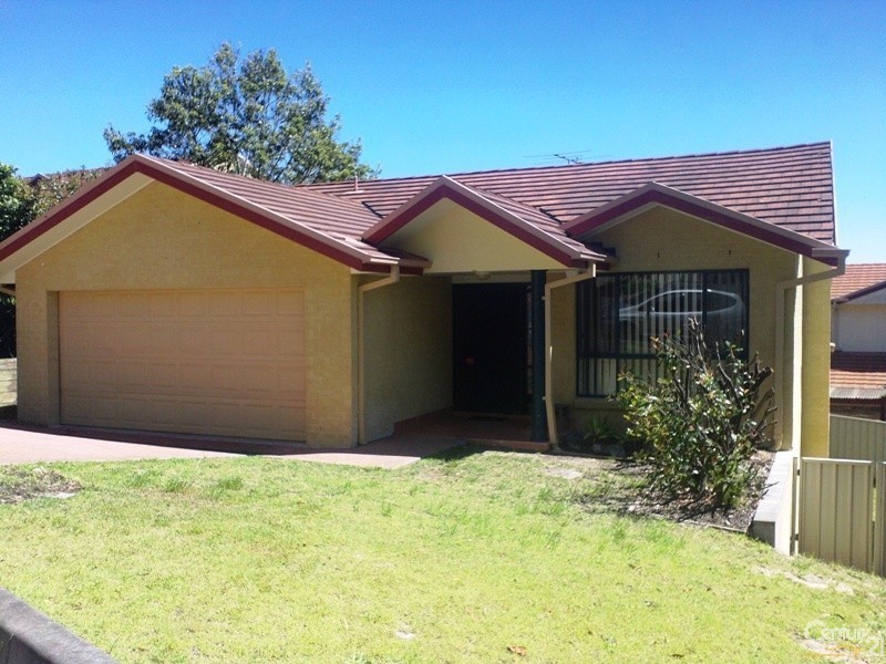 15/2a Bellmount Close, Anna Bay NSW 2316