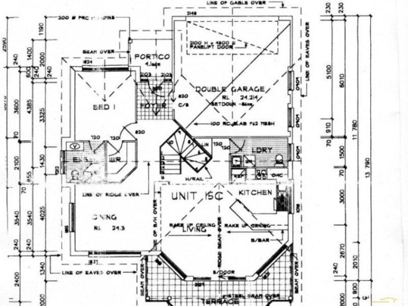 15/2a Bellmount Close, Anna Bay NSW 2316
