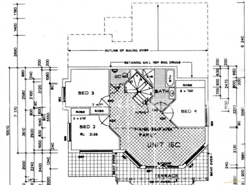 15/2a Bellmount Close, Anna Bay NSW 2316