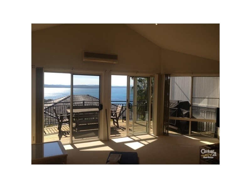 3B Wollomi Avenue, Nelson Bay NSW 2315