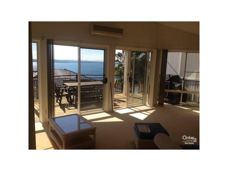 3B Wollomi Avenue, Nelson Bay NSW 2315