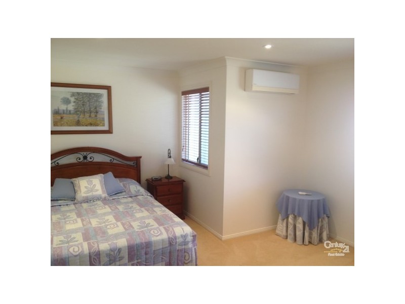 3B Wollomi Avenue, Nelson Bay NSW 2315