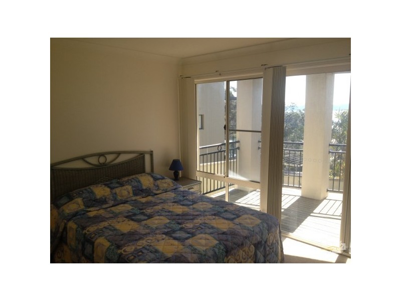 3B Wollomi Avenue, Nelson Bay NSW 2315