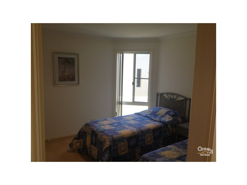 3B Wollomi Avenue, Nelson Bay NSW 2315