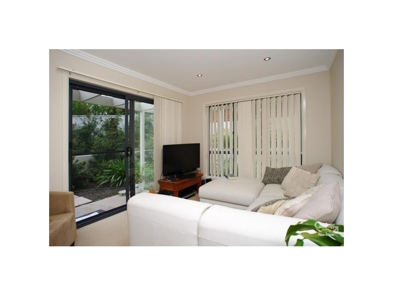 Soldiers Point NSW 2317