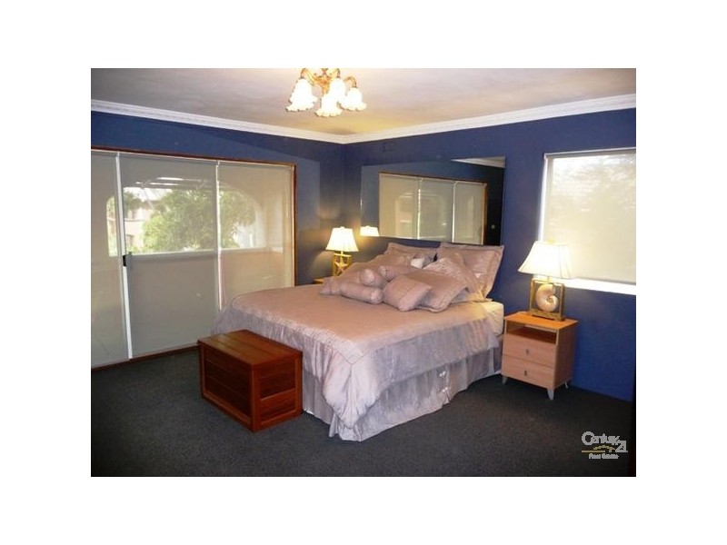 2/11 Ondine Close, Nelson Bay NSW 2315