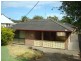 19a Bent Street, Fingal Bay NSW 2315