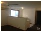 19a Bent Street, Fingal Bay NSW 2315