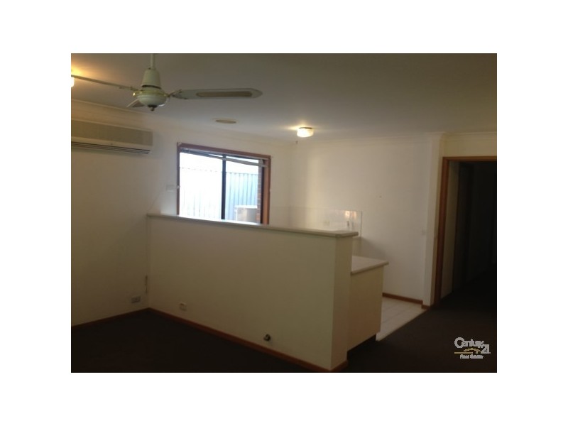 19a Bent Street, Fingal Bay NSW 2315