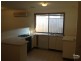 19a Bent Street, Fingal Bay NSW 2315