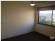 19a Bent Street, Fingal Bay NSW 2315