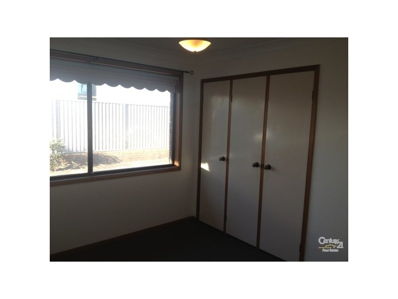19a Bent Street, Fingal Bay NSW 2315