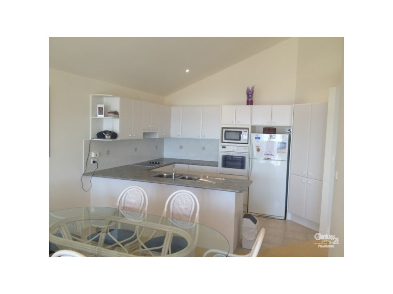 3B Wollomi Avenue, Nelson Bay NSW 2315