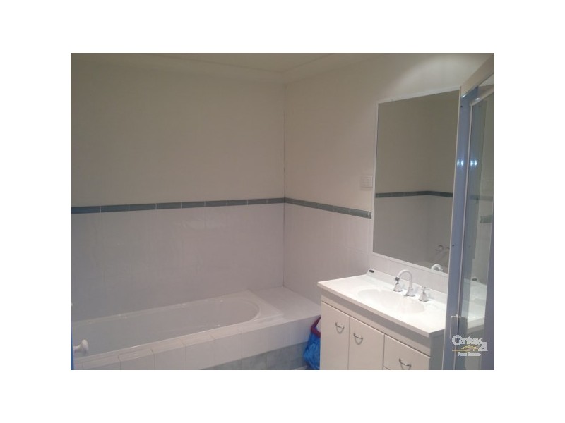 3B Wollomi Avenue, Nelson Bay NSW 2315