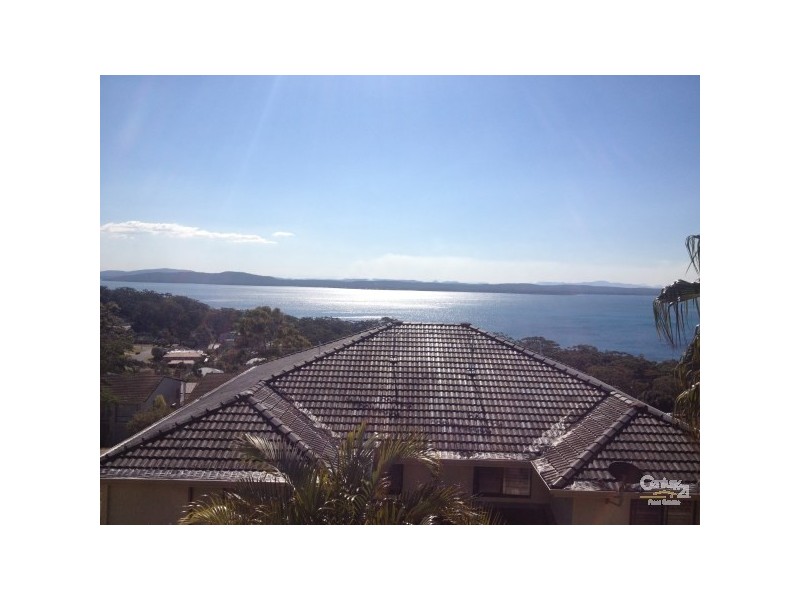 3B Wollomi Avenue, Nelson Bay NSW 2315