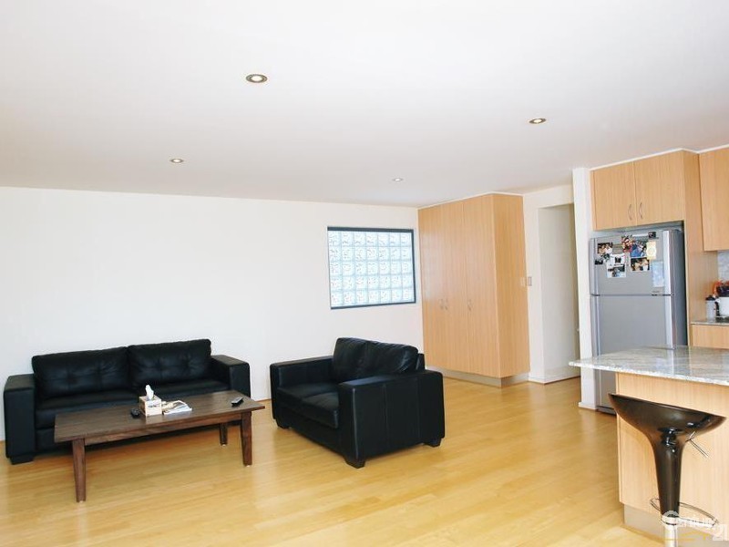 7/3 Yacaaba Street, Nelson Bay NSW 2315