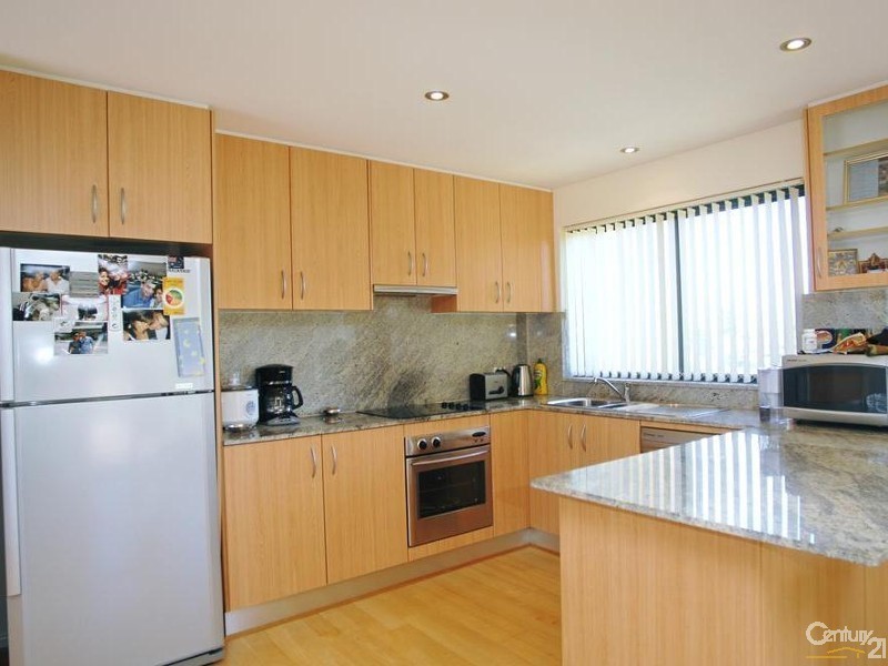 7/3 Yacaaba Street, Nelson Bay NSW 2315