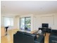 7/3 Yacaaba Street, Nelson Bay NSW 2315