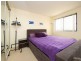 7/3 Yacaaba Street, Nelson Bay NSW 2315
